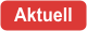 Aktuell
