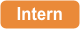 Intern