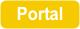Portal