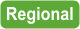 Regional