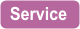 Service