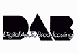 DAB; Digitalradio