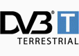 DVB-T