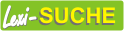 Lexi-SUCHE