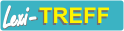 Lexi-TREFF
