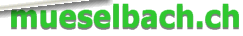 mueselbach.ch