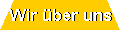 Wir �ber uns