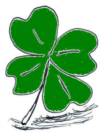 Vier Gemeinden ein Bezirk.