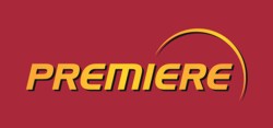 PREMIERE Logo