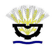 Siegel von M�selbach - Bild: Dorfkorp. M�selbach